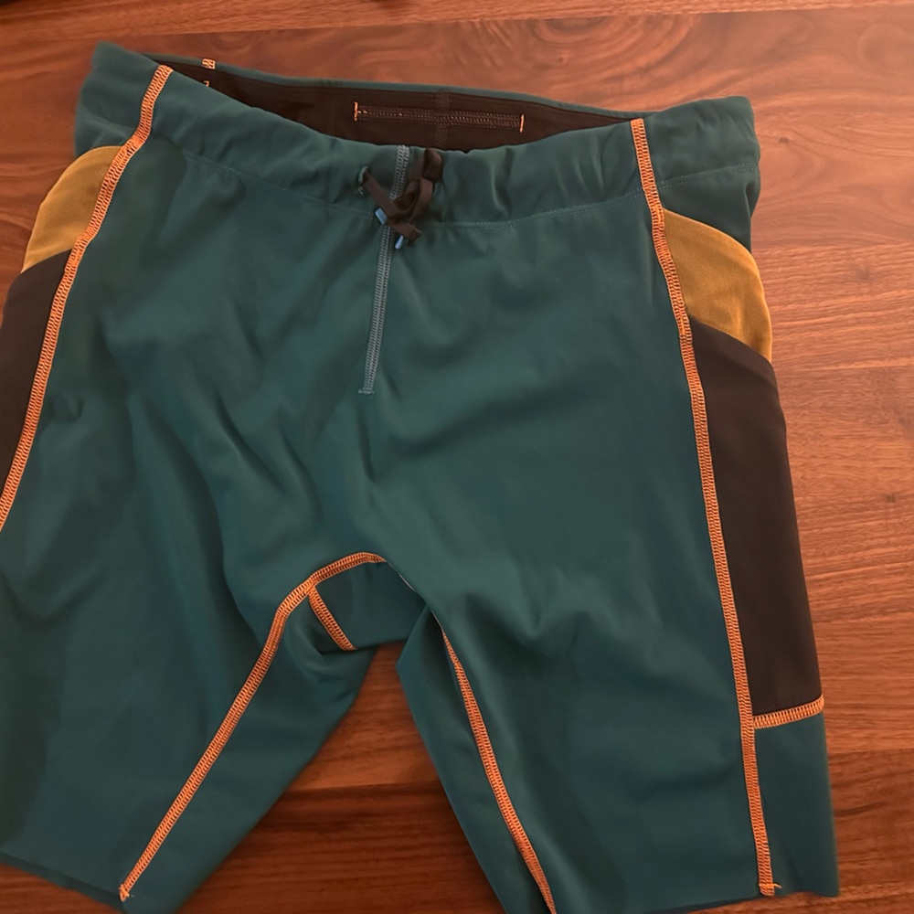 Janji Half Tight Medium